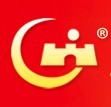 2015第二十屆中國(guó)五金博覽會(huì)