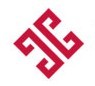 2016第13屆蘇州國際工業(yè)博覽會