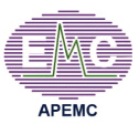 2016亞太電磁兼容國際會議<br>EMC/China2016國際電磁兼容展覽會