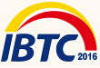 2016(第五屆)國(guó)際橋梁與隧道技術(shù)大會(huì)<br>2016中國(guó)國(guó)際橋梁與隧道工程技術(shù)裝備展覽會(huì)