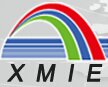 2016廈門(mén)工業(yè)博覽會(huì)暨第二十屆海峽兩岸機(jī)械電子商品交易會(huì)