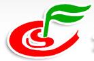 2016第十八屆全國肥料信息交流會(huì)暨產(chǎn)品交易會(huì)