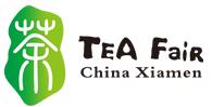 2017中國廈門國際茶產(chǎn)業(yè)博覽會(huì)