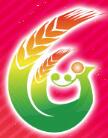 2017第五屆華南(廣州)農(nóng)資博覽會(huì)