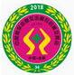 2018第三十四屆中國植保信息交流暨農(nóng)藥械交易會