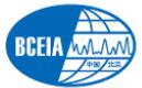 2023第二十屆北京分析測試學(xué)術(shù)報(bào)告會及展覽會