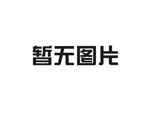 湖南振動錘出租